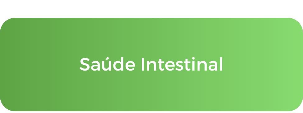 Saúde Intestinal