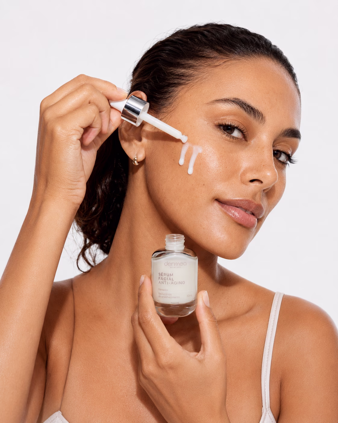 Sérum Anti-aging Dermea 30ml
